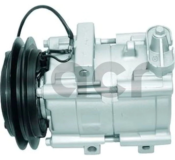 Compressor de aparelho de ar condicionado Hyundai H100 P