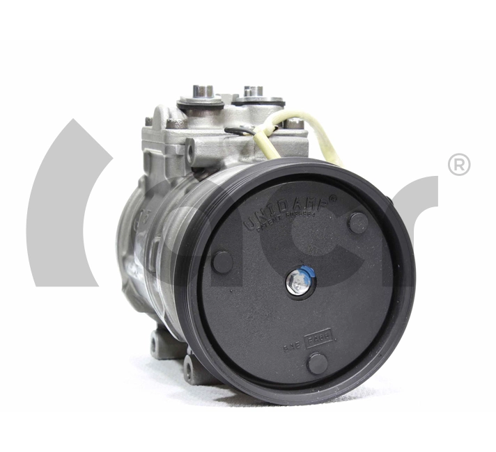 Compressor de aparelho de ar condicionado KIA Cerato 1 LD