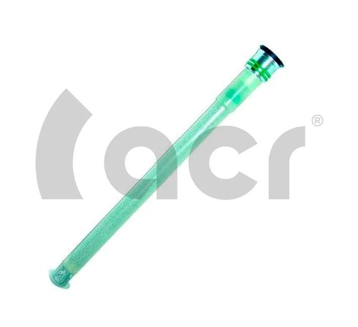 170276 ACR