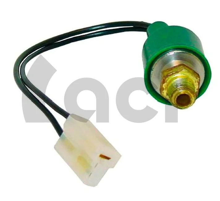 Sensor de pressão absoluta de aparelho de ar condicionado BMW 5 E28