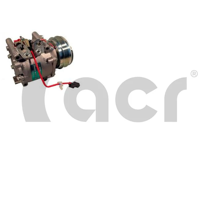 130526R ACR