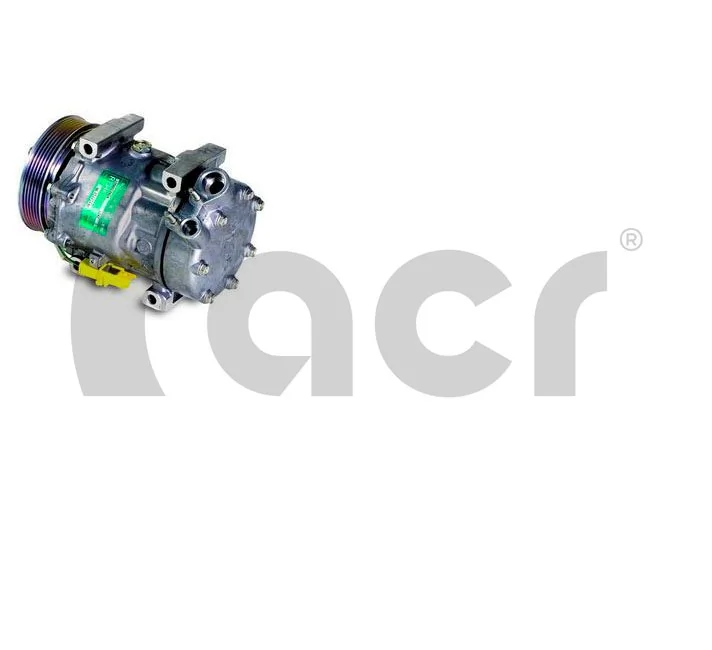 130973R ACR