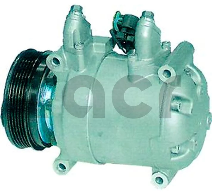 131010R ACR
