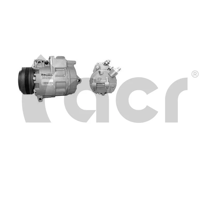 134791R ACR
