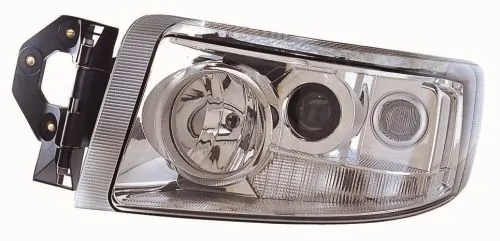 5010578452 Renault (RVI) Фара