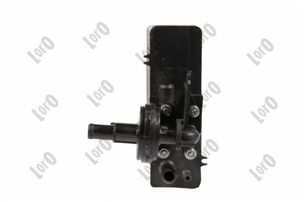 Радиатор печки (отопителя) Fiat Ducato I фургон (290) (1989 - 1994) цена, от 36.79 USD