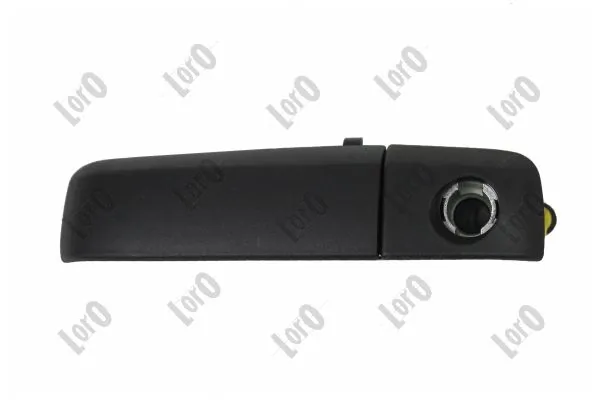 Ручка двери передней наружная левая Magneti Marelli MMS0117
