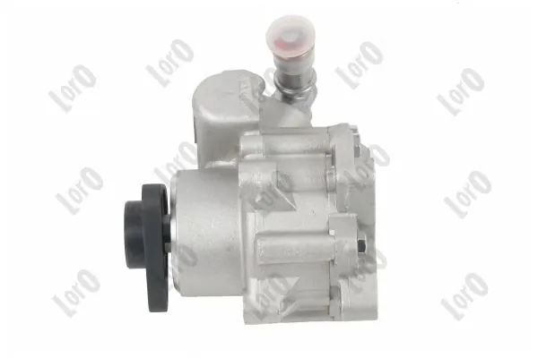 Насос гидравлики Depo/Loro/Abakus 14001178 цена, от 75.49 USD