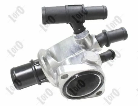 Compre Caixa do termostato Alfa Romeo 156 