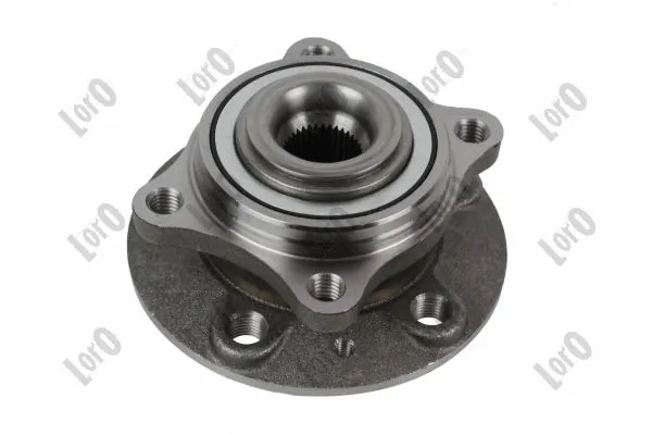 Ступицы передних колес Polcar CX997 цена, от 42.72 USD