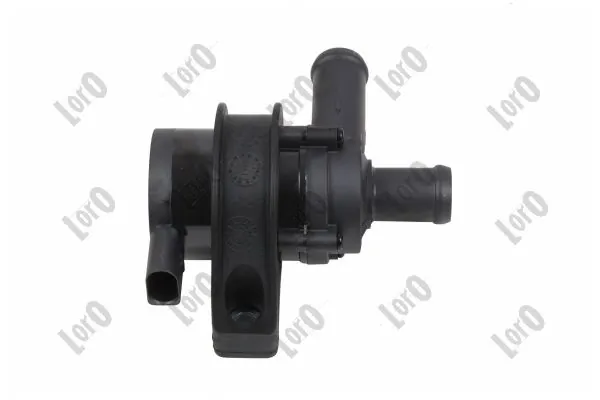 Водяной насос охлаждения электро дополнительный AND 3J965003 цена, от 28.68 USD