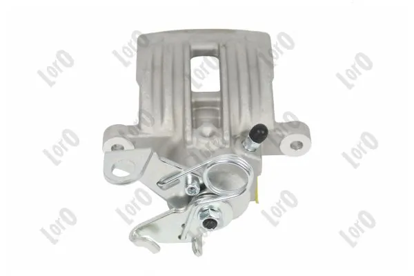Тормозной суппорт правый задний Bosch 986474156 цена, от 48.19 USD