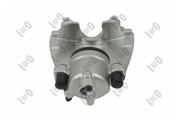 95508657 Peugeot/Citroen Суппорт тормозной, передний, правый