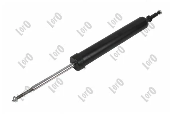 Amortecedor traseiro para BMW 3  E90