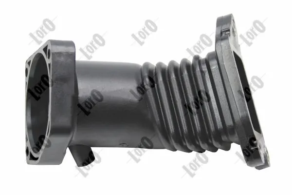 Патрубок воздушный, дроссельной заслонки Vemo V250794 цена, от 12.04 USD