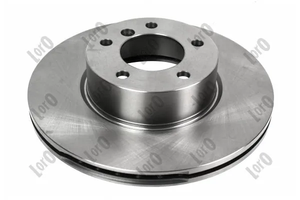 Disco do freio dianteiro BMW 3 E90