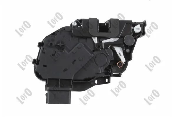 Замок задней двери, левой Depo/Loro/Abakus 132017003 цена, от 30.74 USD
