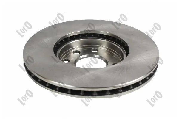 Тормоз дисковый передний AYD 1050191 цена, от 25.22 USD