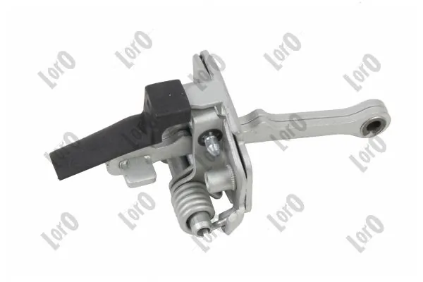 Ограничитель открывания двери, передний AND 42837027 цена, от 13.91 USD
