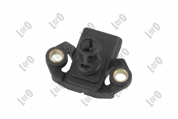 Датчик давления воздуха на Lexus RX 270/350/450H AGL10, GGL15, GYL15
