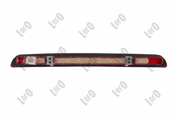 Фонарь сигнала торможения Nissan Qashqai I внедорожник (J10) (2006 - 2013) цена, от 62.34 USD