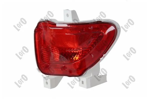 Фара противотуманная задняя, правая FPS FP7029F4T цена, от 77.48 USD