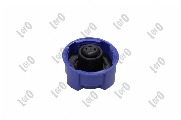 Tampa (tampão) do tanque de expansão Alfa Romeo 147 937