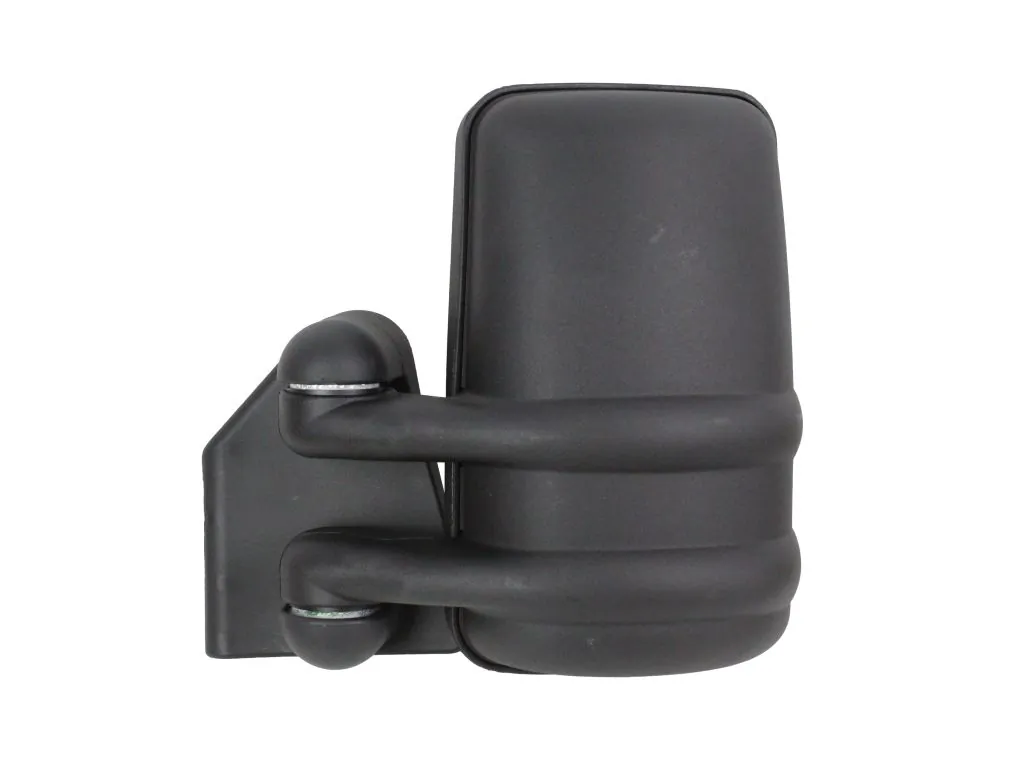 Левое боковое зеркало на Renault Trafic I TXX