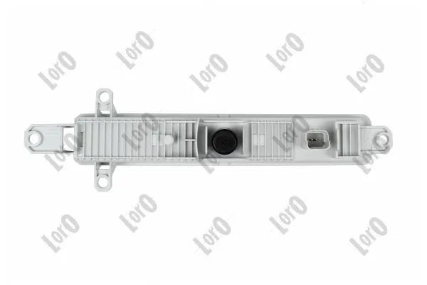 Фара дневного света Depo/Loro/Abakus 03827701