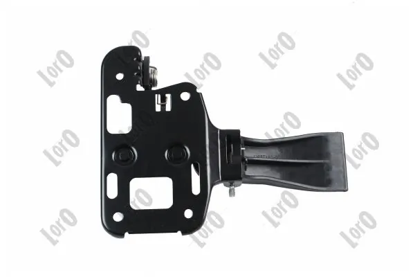 Стояк-крюк замка капота Depo/Loro/Abakus 132003050 цена, от 17.48 USD