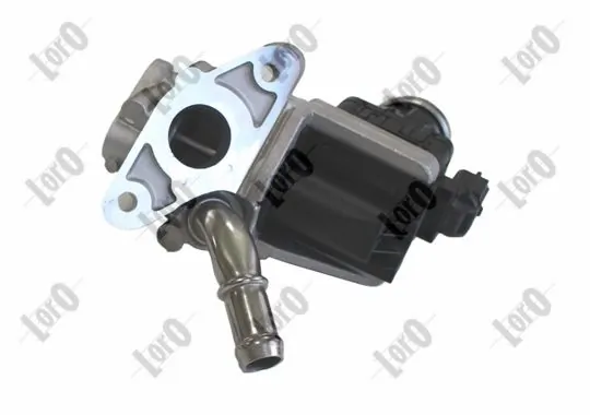 Приборы управления системы рециркуляции Fase FSE11427014 цена, от 86.59 USD