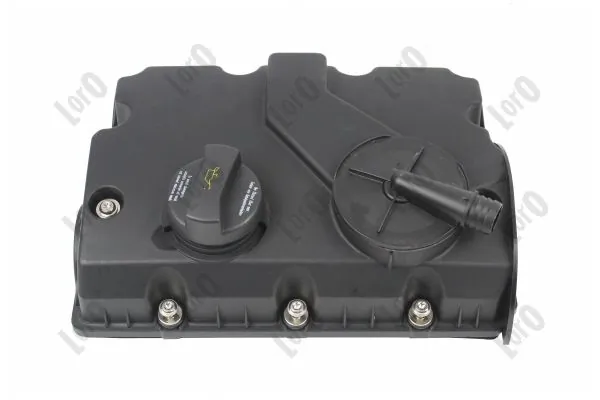 Купить 045103483C VAG Прокладка клапанной крышки двигателя