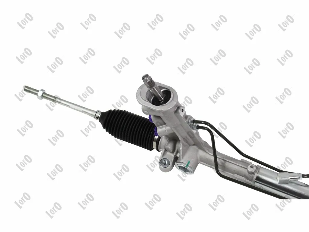 Реечный рулевой механизм Depo/Loro/Abakus 14002031 цена, от 192.58 USD