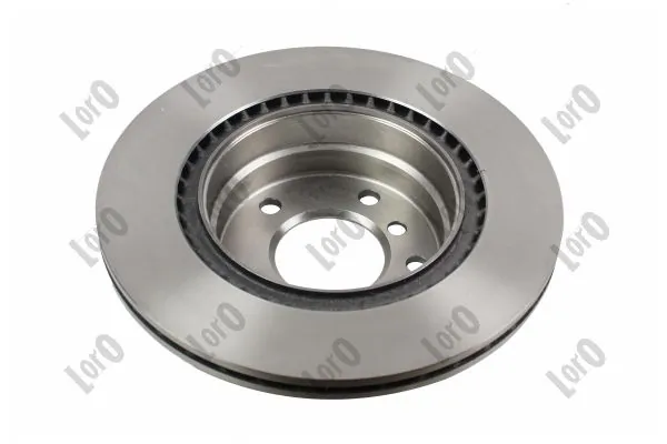 Disco do freio traseiro BMW 3  E36