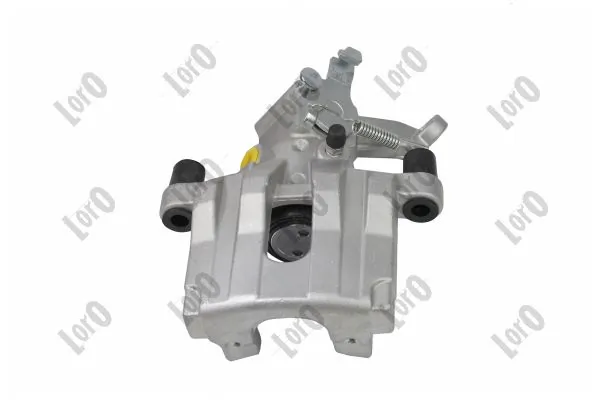 Тормозной суппорт правый задний AND 37615164 цена, от 73.68 USD