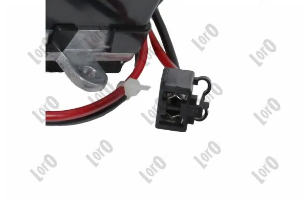 Реле отопителя Polcar 2406KST1 цена, от 30.63 USD