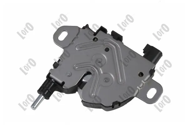 Замок крышки капота DP Group BP4887
