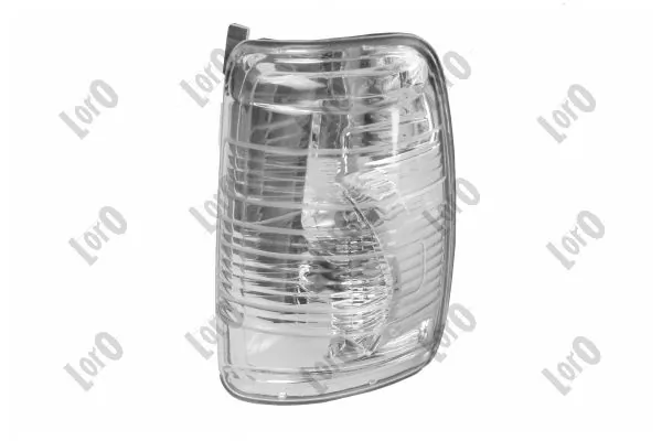 Купить HMPBK3113B382AD Hmpx Указатель поворота зеркала правый