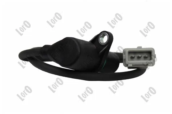 ДПКВ на Audi 80 B4 8C2