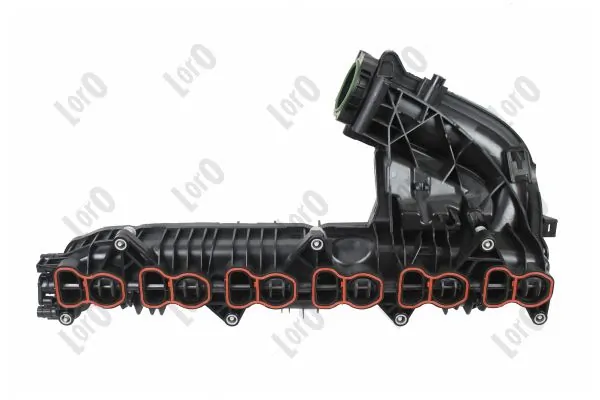 Коллектор впускной Polcar DRM2805 цена, от 270.78 USD