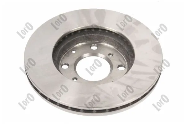 Тормоз дисковый передний Metelli 230573 цена, от 27.25 USD