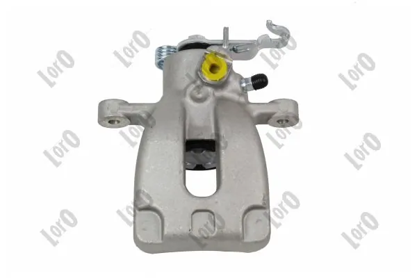 Задний левый суппорт AND 37615115 цена, от 57.88 USD