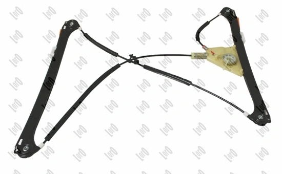 Стеклоподъемник передней правой двери ACQ0278 Magneti Marelli