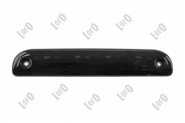 Sinal de parada traseiro adicional Peugeot Boxer preço, a partir de 24,27 USD