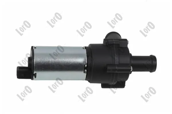 Купить 965001 Autotechteile Помпа водяная, дополнительная электрическая