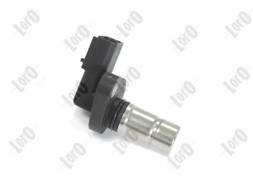 Датчик положения коленчатого вала Kraft 8808513 цена, от 28.21 USD