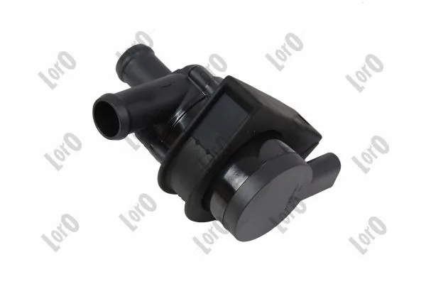 Купить TQ20049 Tqparts Помпа водяная, дополнительная электрическая