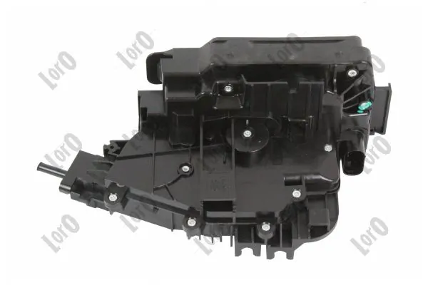 Дверной замок передний правый Polcar 50T1ZC2F цена, от 39.68 USD