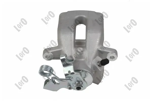 Купить A405420008307 Mercedes Суппорт задний левый