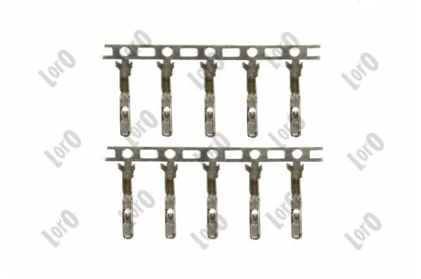 Магазин запчастей 12000144 ABAKUS цены в Львове